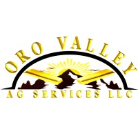 Oro Valley Ag Services LLC logo, Oro Valley Ag Services LLC contact details