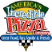 Incredible Pizza Monterrey logo, Incredible Pizza Monterrey contact details