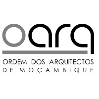 Ordem Dos Arquitectos de Moçambique logo, Ordem Dos Arquitectos de Moçambique contact details