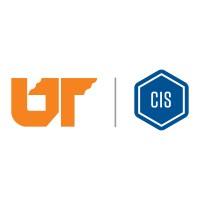 University Of Tennesse College logo, University Of Tennesse College contact details