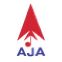 Aja Enterprises logo, Aja Enterprises contact details