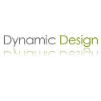 Dynamic Design logo, Dynamic Design contact details