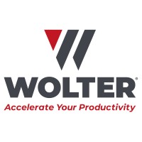 Wolter Group LLC logo, Wolter Group LLC contact details