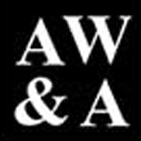 Arthur Wright & Associates logo, Arthur Wright & Associates contact details