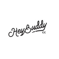 Hey Buddy CC logo, Hey Buddy CC contact details