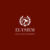 Elysiem logo, Elysiem contact details