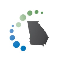 Georgia Diversity Council logo, Georgia Diversity Council contact details