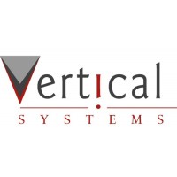 Vertical Systems, LLC logo, Vertical Systems, LLC contact details