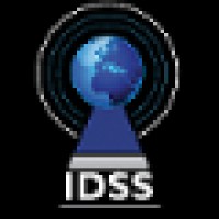 IDSS | Internet Destination Sales System logo, IDSS | Internet Destination Sales System contact details