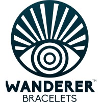 Wanderer Bracelets logo, Wanderer Bracelets contact details