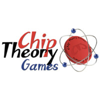 Chip Theory Games logo, Chip Theory Games contact details