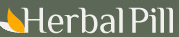 Onlineherbalpill logo, Onlineherbalpill contact details