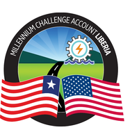 MILLENNIUM CHALLENGE ACCOUNT LIBERIA logo, MILLENNIUM CHALLENGE ACCOUNT LIBERIA contact details