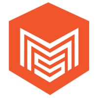 MMS Education logo, MMS Education contact details