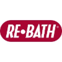 Re-Bath of Illinois logo, Re-Bath of Illinois contact details