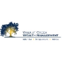 Walnut Creek Wealth Management logo, Walnut Creek Wealth Management contact details