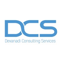 Devanadi Consulting Services Private Limited logo, Devanadi Consulting Services Private Limited contact details