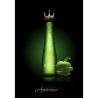 Appletiser_UAE logo, Appletiser_UAE contact details