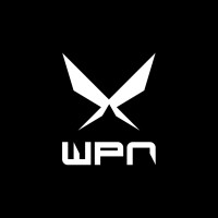 WPN logo, WPN contact details