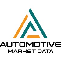 Automotive Market Data logo, Automotive Market Data contact details