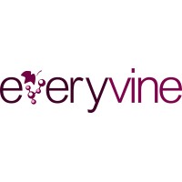 Everyvine Systems Corp. logo, Everyvine Systems Corp. contact details