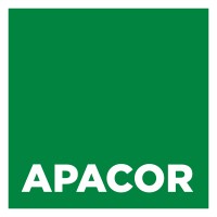 Apacor Ltd logo, Apacor Ltd contact details