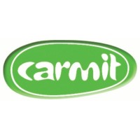 Carmit Candy Industries LTD logo, Carmit Candy Industries LTD contact details