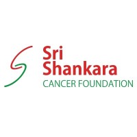 Sri Shankara Cancer Foundation logo, Sri Shankara Cancer Foundation contact details