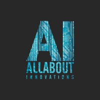 Allabout Innovations logo, Allabout Innovations contact details