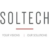 Soltech Systems Ltd logo, Soltech Systems Ltd contact details