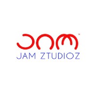 Jam Ztudioz logo, Jam Ztudioz contact details