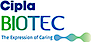 Cipla BioTec Pvt.Ltd. logo, Cipla BioTec Pvt.Ltd. contact details