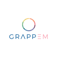 Grappem logo, Grappem contact details