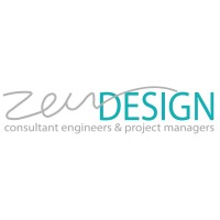 Zein Design Consultant Engineers & Project Managers logo, Zein Design Consultant Engineers & Project Managers contact details