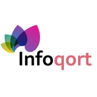 Infoqort Technologies Pvt Ltd logo, Infoqort Technologies Pvt Ltd contact details