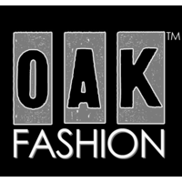 Oak Fashions Pvt. Ltd logo, Oak Fashions Pvt. Ltd contact details