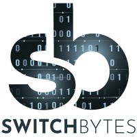 SwitchBytes Pvt Ltd logo, SwitchBytes Pvt Ltd contact details