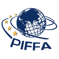 PIFFA (Pakistan International Freight Forwarders Association) logo, PIFFA (Pakistan International Freight Forwarders Association) contact details