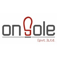 ONSOLE (Private) Limited logo, ONSOLE (Private) Limited contact details