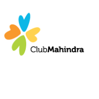 Club Mahindra Holidays And Resorts India Limited, Pune logo, Club Mahindra Holidays And Resorts India Limited, Pune contact details