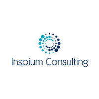 Inspium Consulting logo, Inspium Consulting contact details