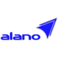 Alano Motors Pvt.Ltd logo, Alano Motors Pvt.Ltd contact details