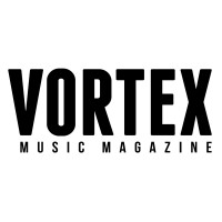 Vortex Music Magazine logo, Vortex Music Magazine contact details