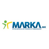 Marka Inteligência em Vendas e Fidelização logo, Marka Inteligência em Vendas e Fidelização contact details