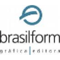 Brasilform Industria Grafica logo, Brasilform Industria Grafica contact details