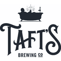 Taft's Brewing Company logo, Taft's Brewing Company contact details