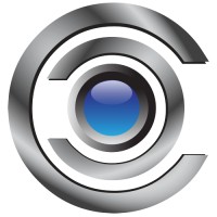 CCTV Camera Pros logo, CCTV Camera Pros contact details