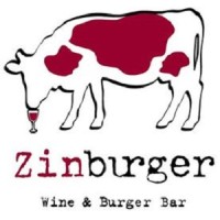 Zinburger logo, Zinburger contact details