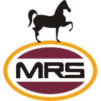 MRS Oil Nigeria Plc logo, MRS Oil Nigeria Plc contact details