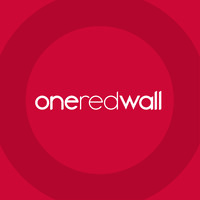 One Red Wall logo, One Red Wall contact details